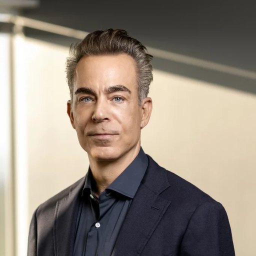 Arash Homampour, The Homampour Law Firm, PC