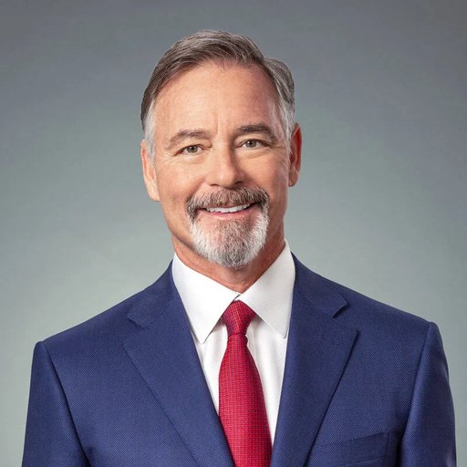 Gary A. Dordick, Dordick Law Corporation