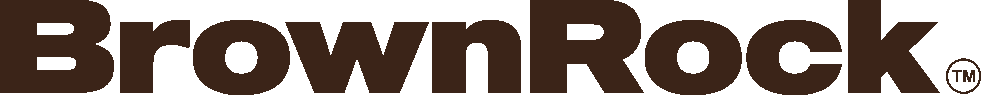 BrownRock Legal