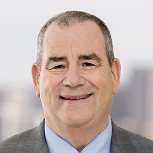 Brian Panish, Panish | Shea | Ravipudi LLP